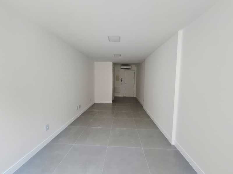 IMG-20250827-WA0006 - 1