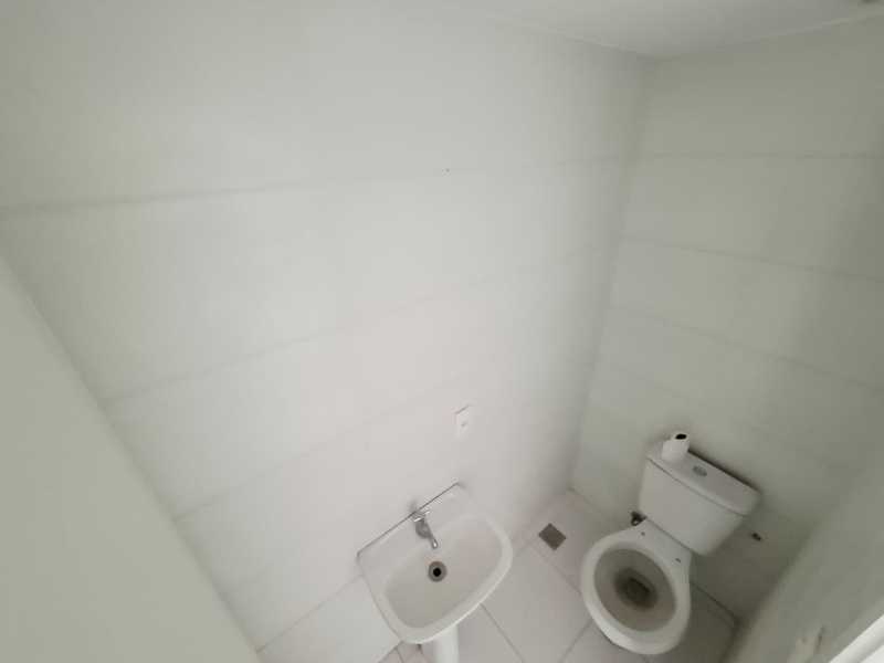 IMG-20250827-WA0010 - 9