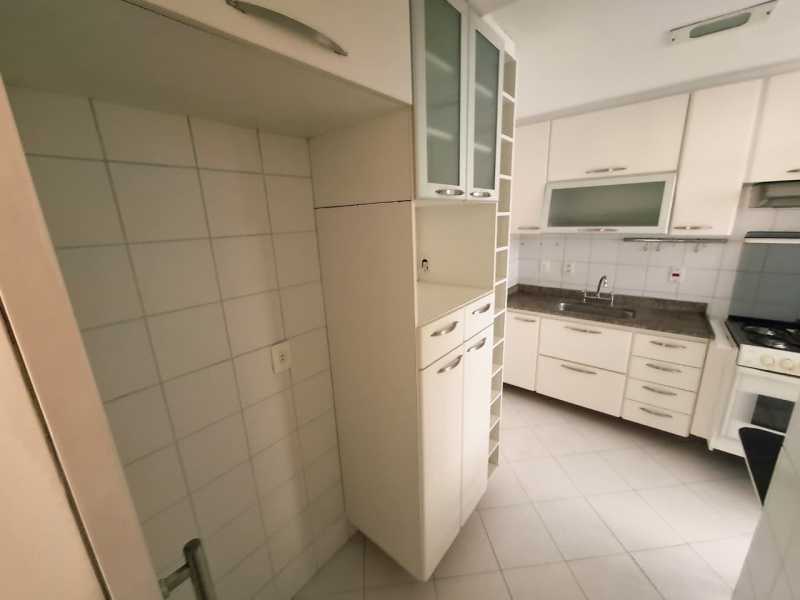 WhatsApp Image 2026-02-12 at 1 - 18