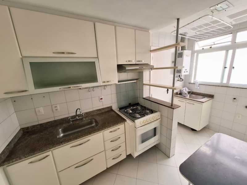 WhatsApp Image 2026-02-12 at 1 - 16