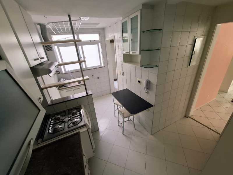 WhatsApp Image 2026-02-12 at 1 - 19