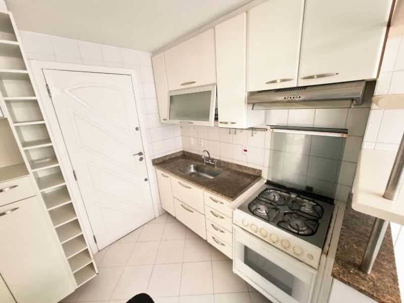 WhatsApp Image 2026-02-12 at 1 - 17