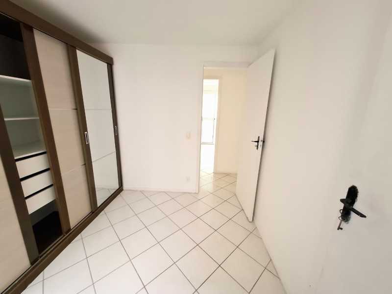 WhatsApp Image 2026-02-12 at 1 - 7