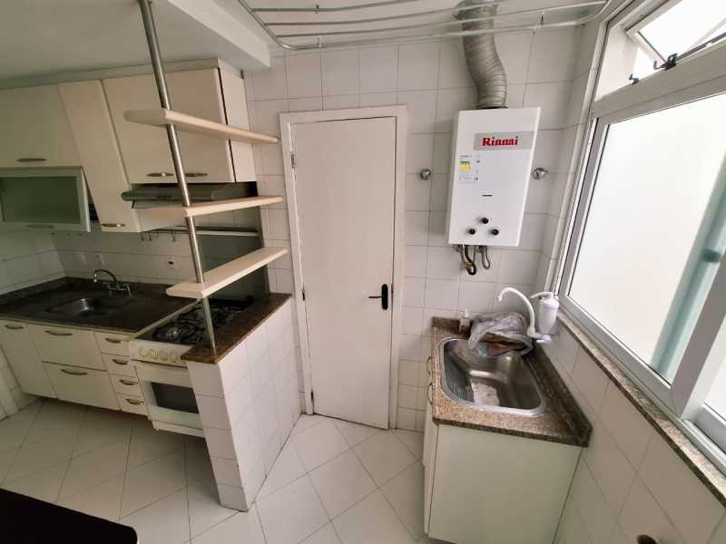 WhatsApp Image 2026-02-12 at 1 - 20