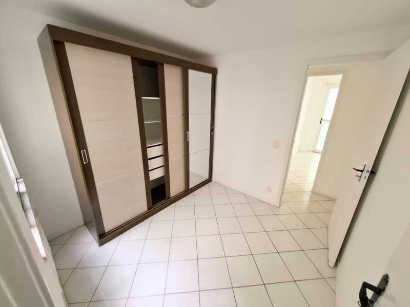 WhatsApp Image 2026-02-12 at 1 - 10