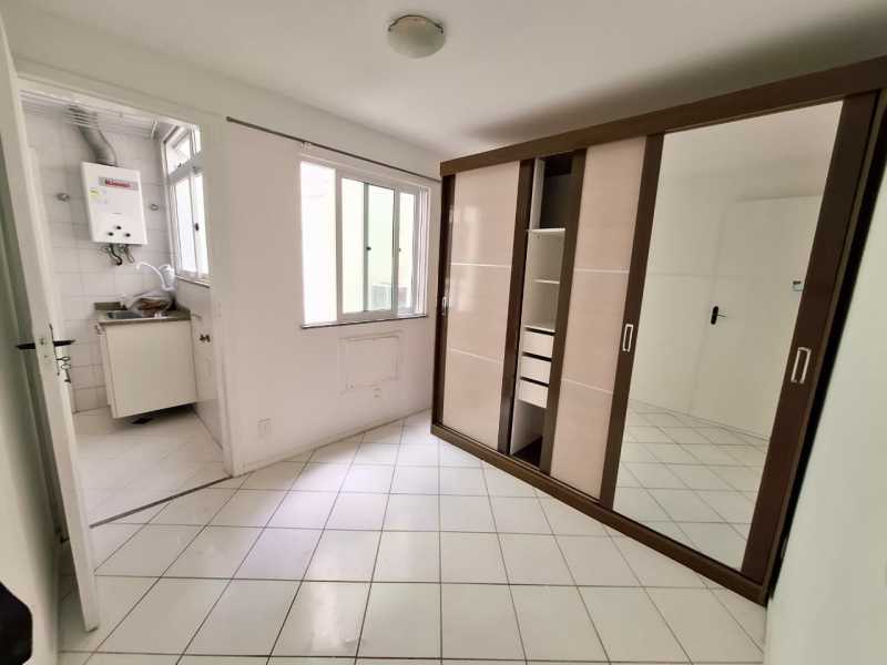 WhatsApp Image 2026-02-12 at 1 - 11