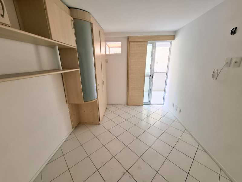 WhatsApp Image 2026-02-12 at 1 - 6