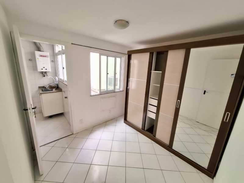 WhatsApp Image 2026-02-12 at 1 - 8