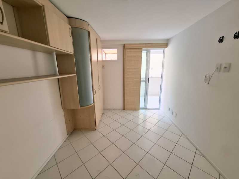 WhatsApp Image 2026-02-12 at 1 - 12