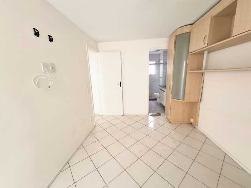 WhatsApp Image 2026-02-12 at 1 - 13