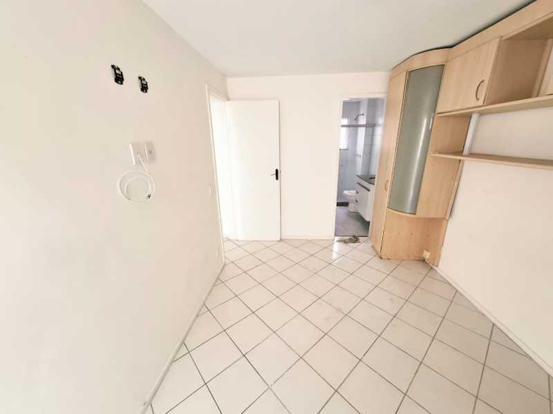 WhatsApp Image 2026-02-12 at 1 - 14