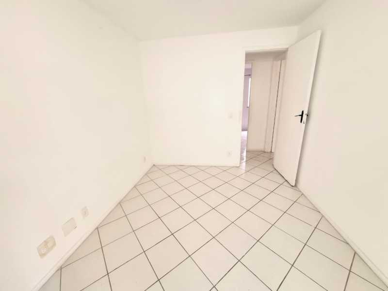 WhatsApp Image 2026-02-12 at 1 - 15