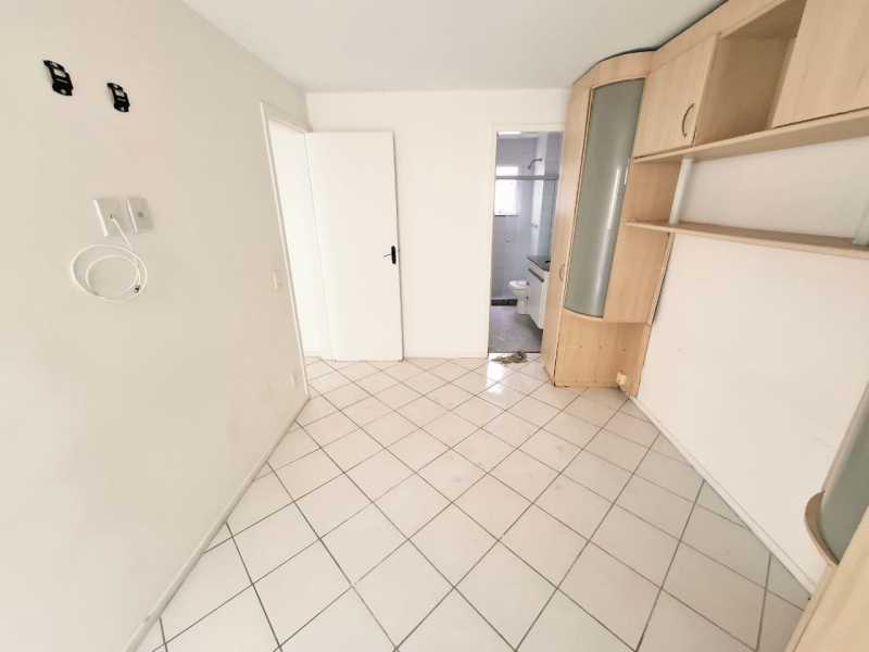 WhatsApp Image 2026-02-12 at 1 - 21