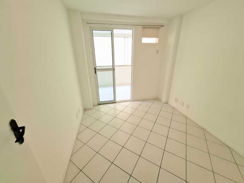 WhatsApp Image 2026-02-12 at 1 - 24