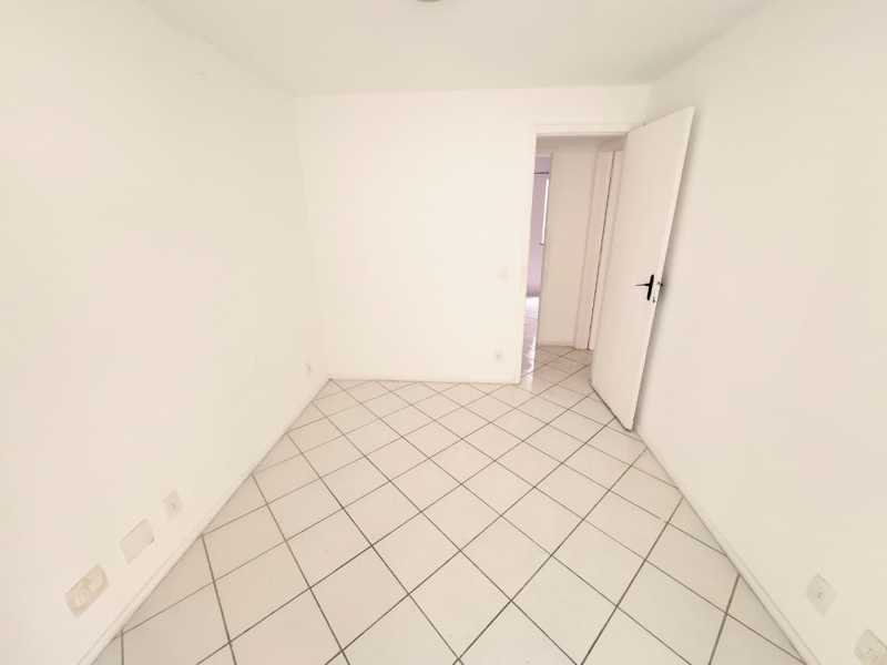 WhatsApp Image 2026-02-12 at 1 - 25