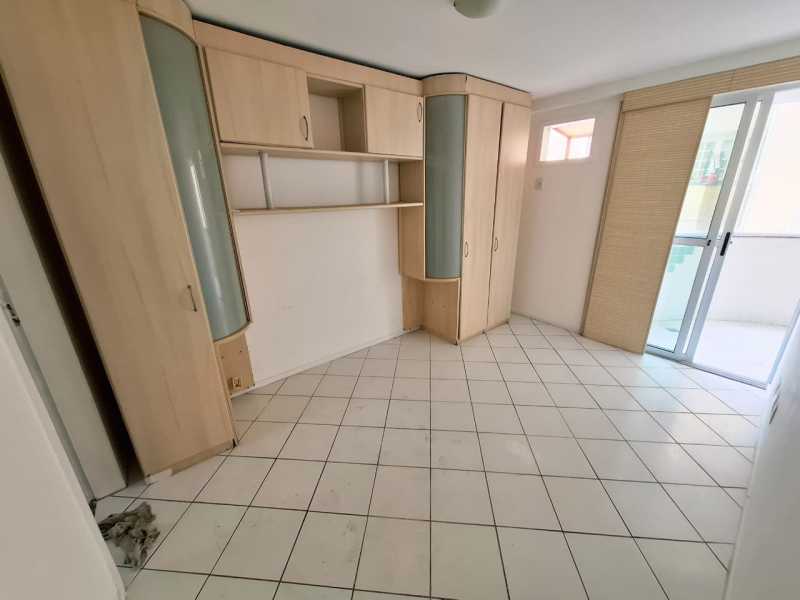 WhatsApp Image 2026-02-12 at 1 - 5