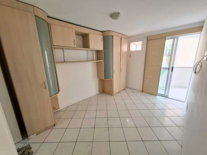 WhatsApp Image 2026-02-12 at 1 - 9