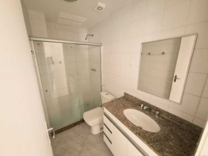 WhatsApp Image 2026-02-12 at 1 - 26