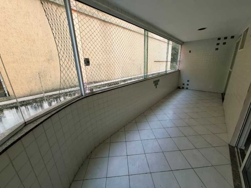 WhatsApp Image 2026-02-12 at 1 - 3