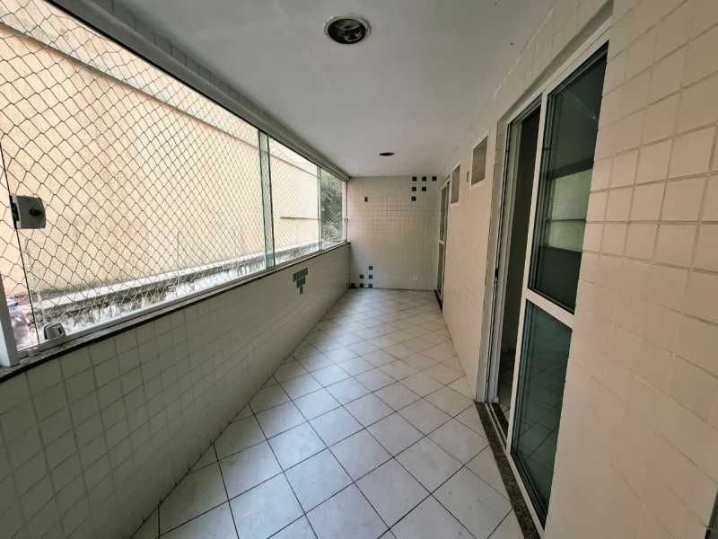 WhatsApp Image 2026-02-12 at 1 - 27