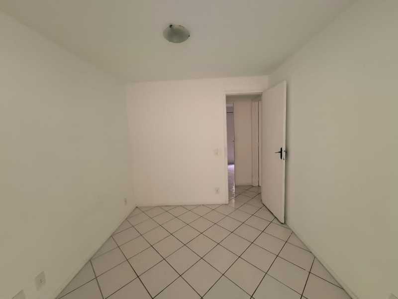 WhatsApp Image 2026-02-12 at 1 - 28