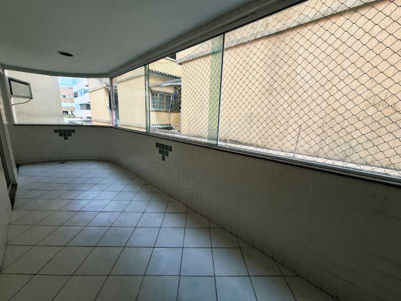 WhatsApp Image 2026-02-12 at 1 - 29