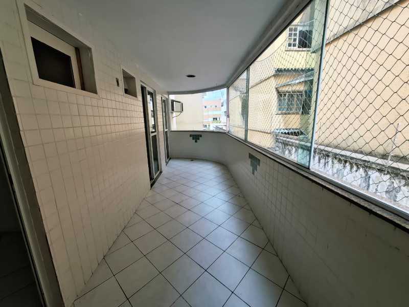 WhatsApp Image 2026-02-12 at 1 - 4