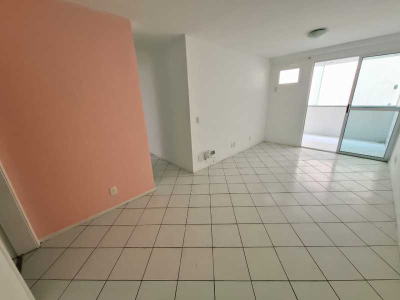 WhatsApp Image 2026-02-12 at 1 - 2