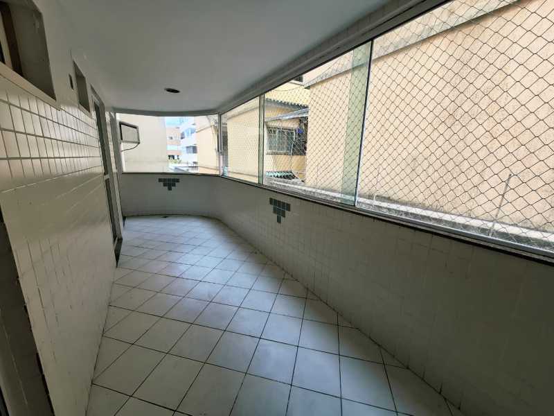 WhatsApp Image 2026-02-12 at 1 - 30