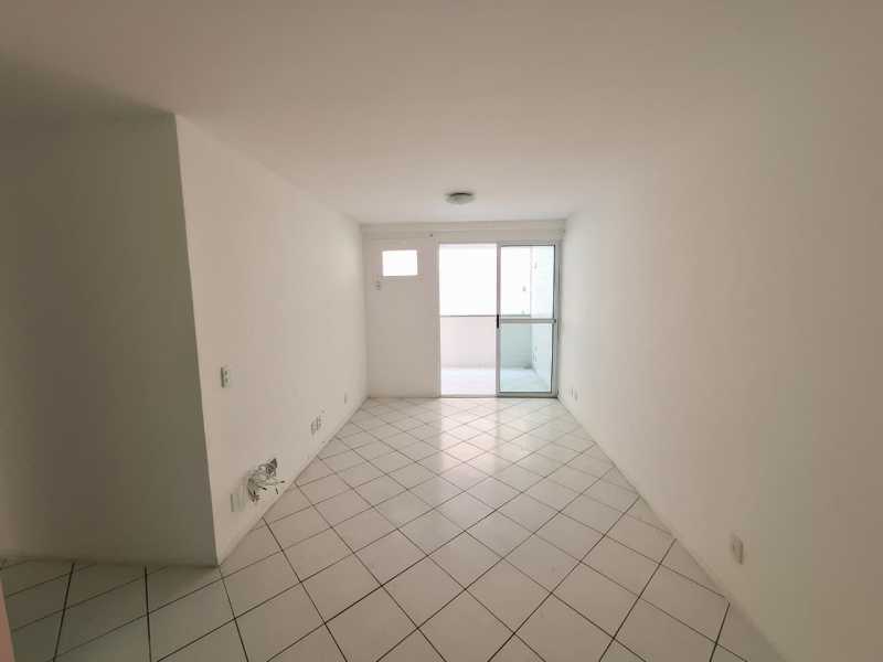 WhatsApp Image 2026-02-12 at 1 - 23