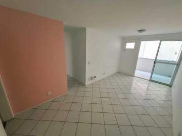 Apartamento 3 quartos à venda Recreio dos Bandeirantes, Rio de Janeiro - R$ 610.000 - REAP30665