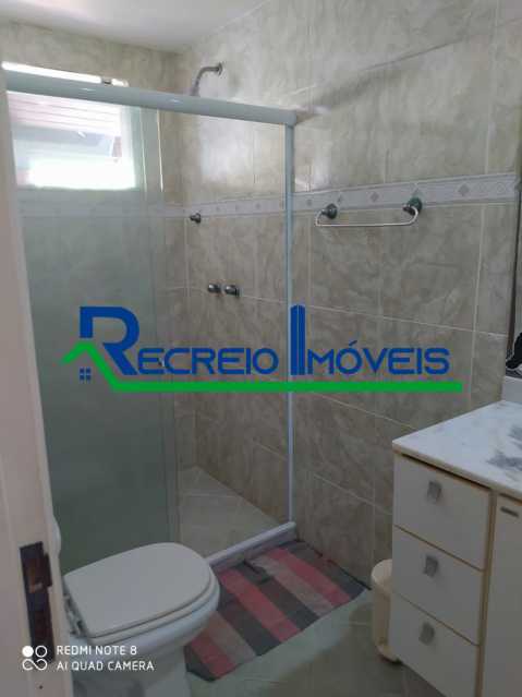 IMG-20230110-WA0002 - 10