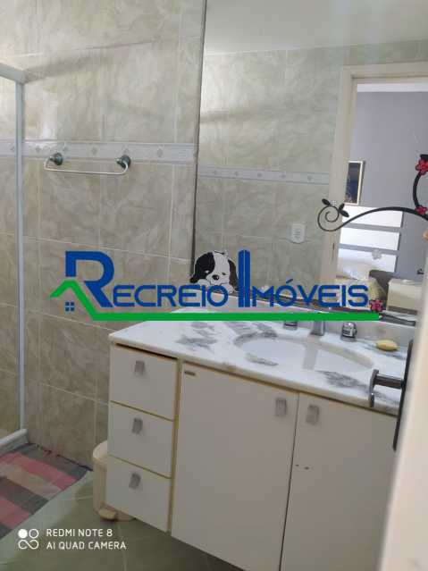 IMG-20230110-WA0004 - 12