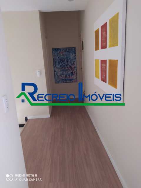 IMG-20230110-WA0005 - 9