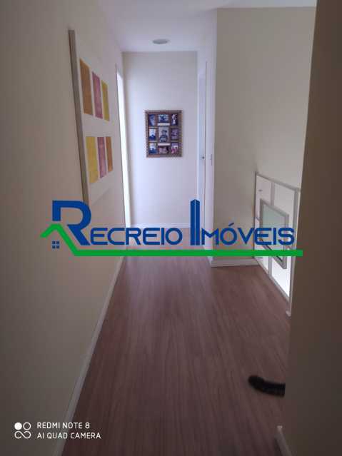 IMG-20230110-WA0006 - 11