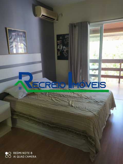 IMG-20230110-WA0007 - 13