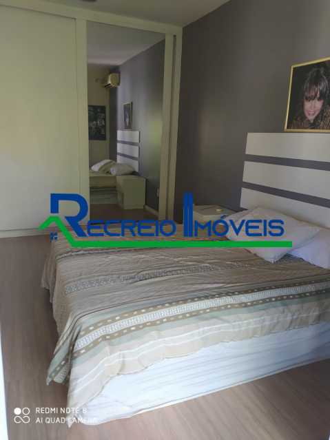 IMG-20230110-WA0009 - 15