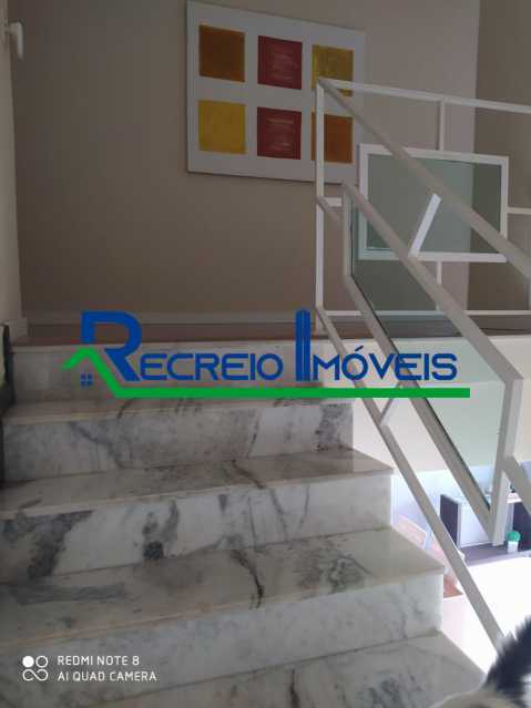 IMG-20230110-WA0010 - 16