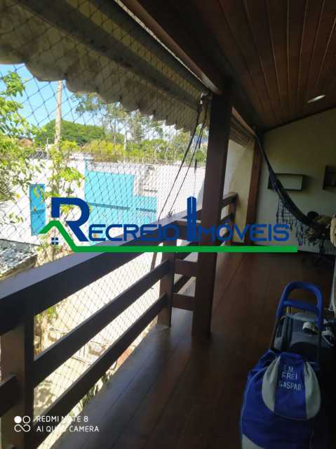 IMG-20230110-WA0011 - 17