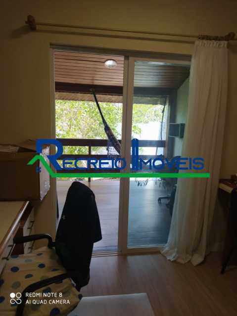 IMG-20230110-WA0012 - 18
