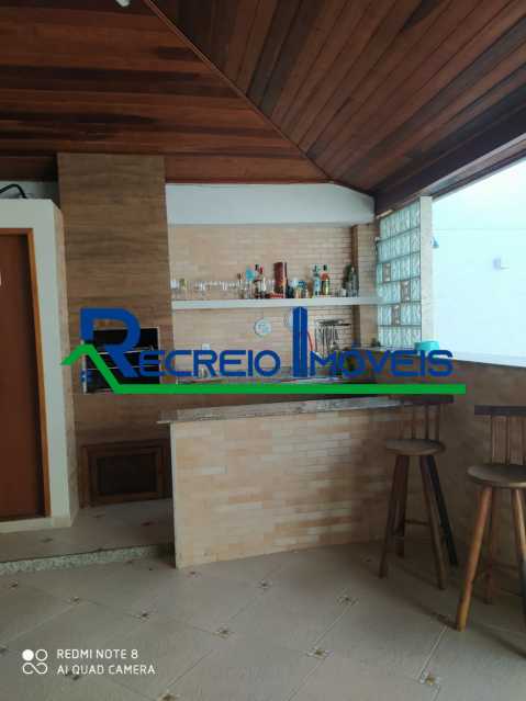 IMG-20230110-WA0015 - 21