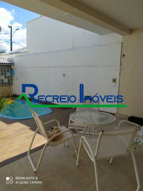 IMG-20230110-WA0016 - 22