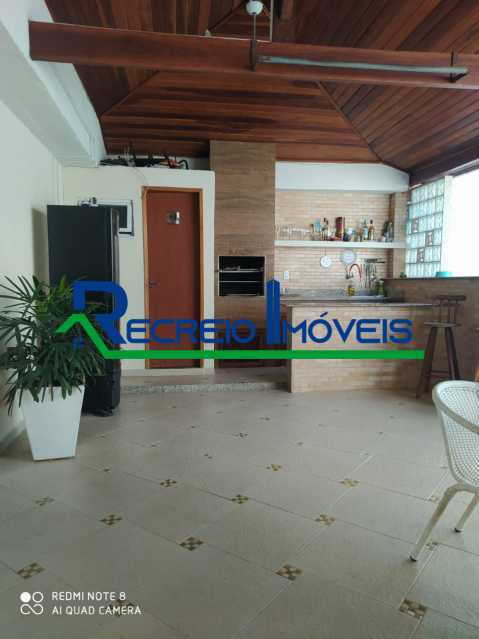 IMG-20230110-WA0018 - 19