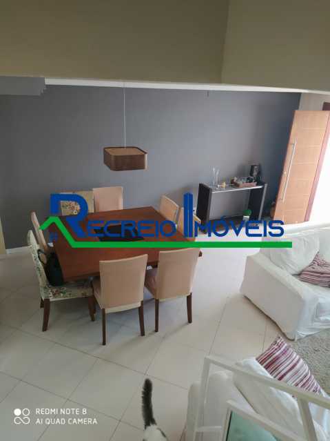 IMG-20230110-WA0020 - 24