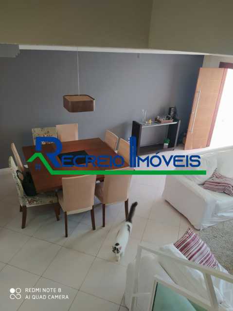 IMG-20230110-WA0022 - 6