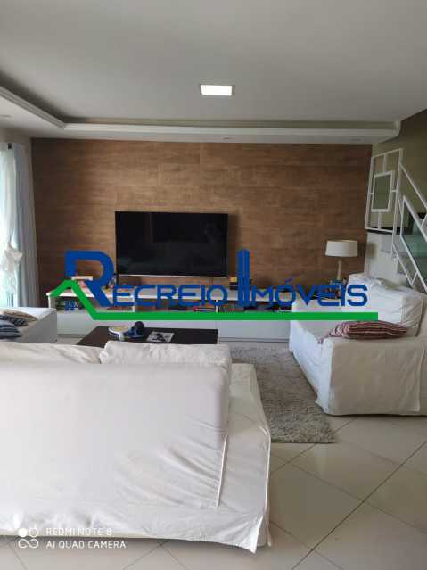 IMG-20230110-WA0023 - 7