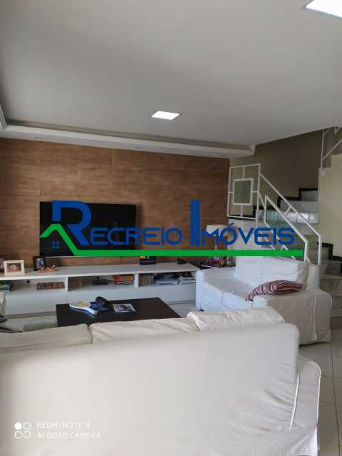 IMG-20230110-WA0024 - 8
