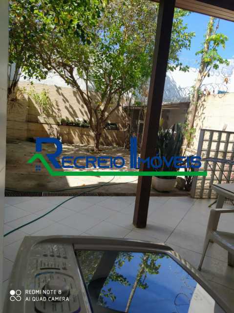 IMG-20230110-WA0027 - 26