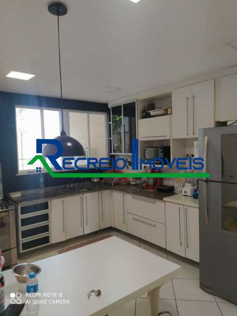 IMG-20230110-WA0030 - 4