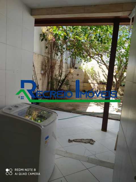 IMG-20230110-WA0032 - 27